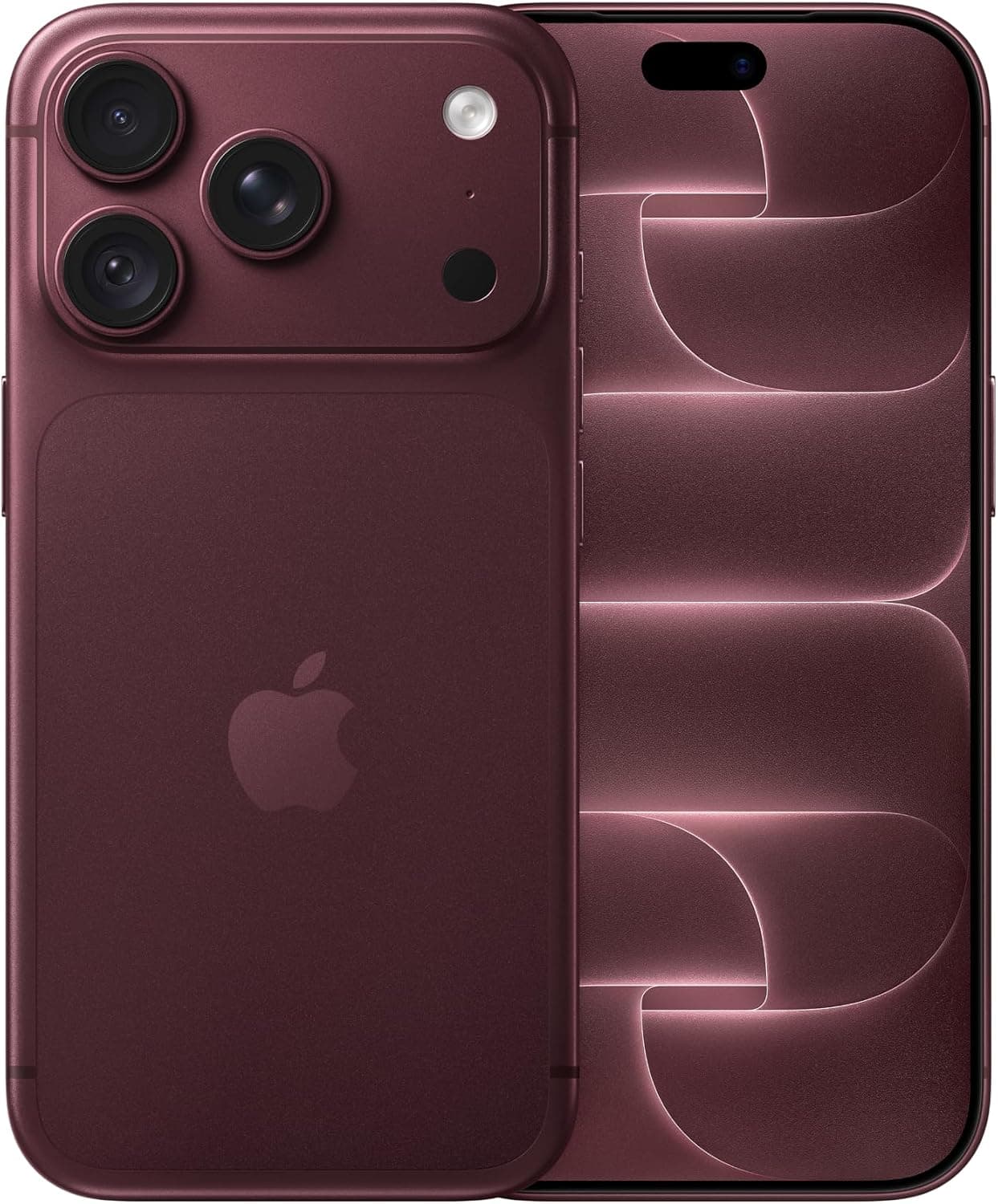 Apple iPhone 18 Pro und iPhone 18 Pro Max Smartphones zum Ankauf bei AnkaufFuchs