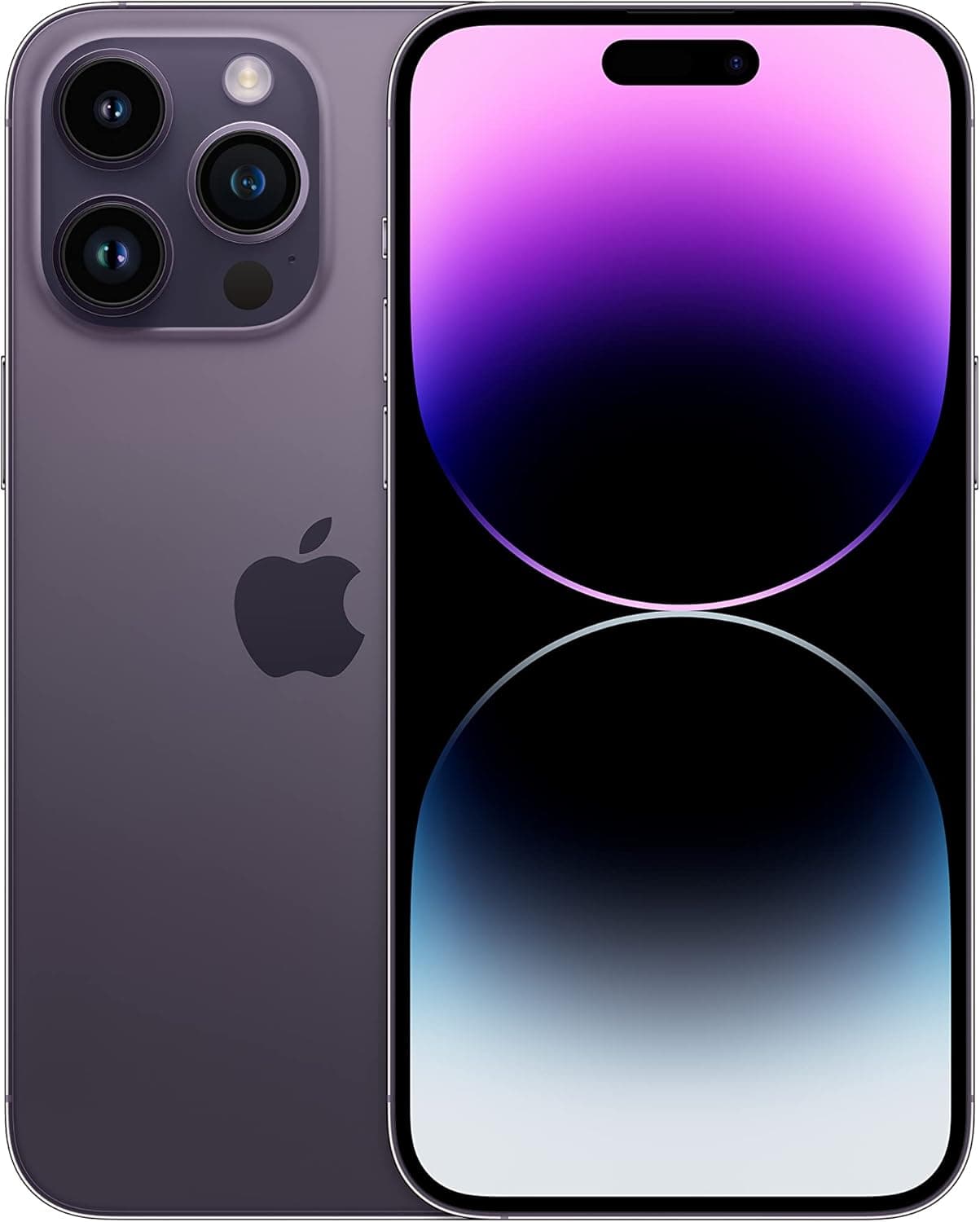Apple iPhone Smartphones verschiedener Generationen zum Ankauf bei AnkaufFuchs