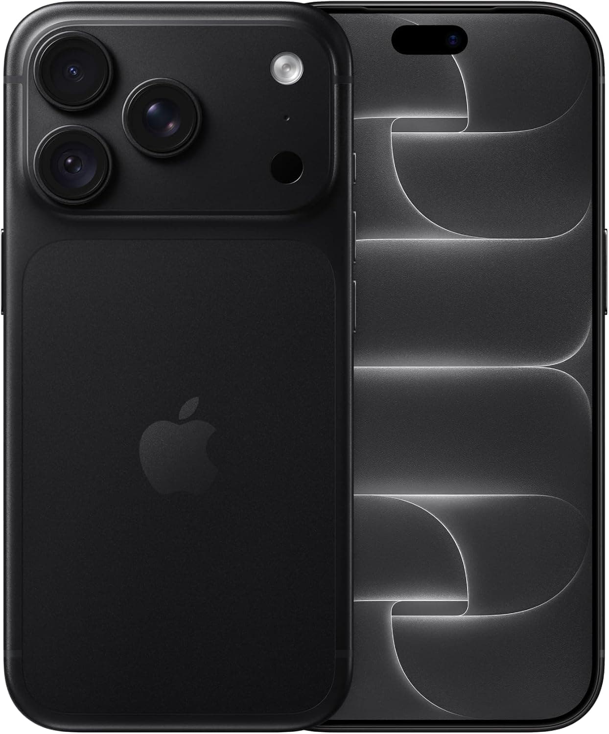 Apple iPhone 18 Pro Smartphone zum Online-Ankauf bei AnkaufFuchs