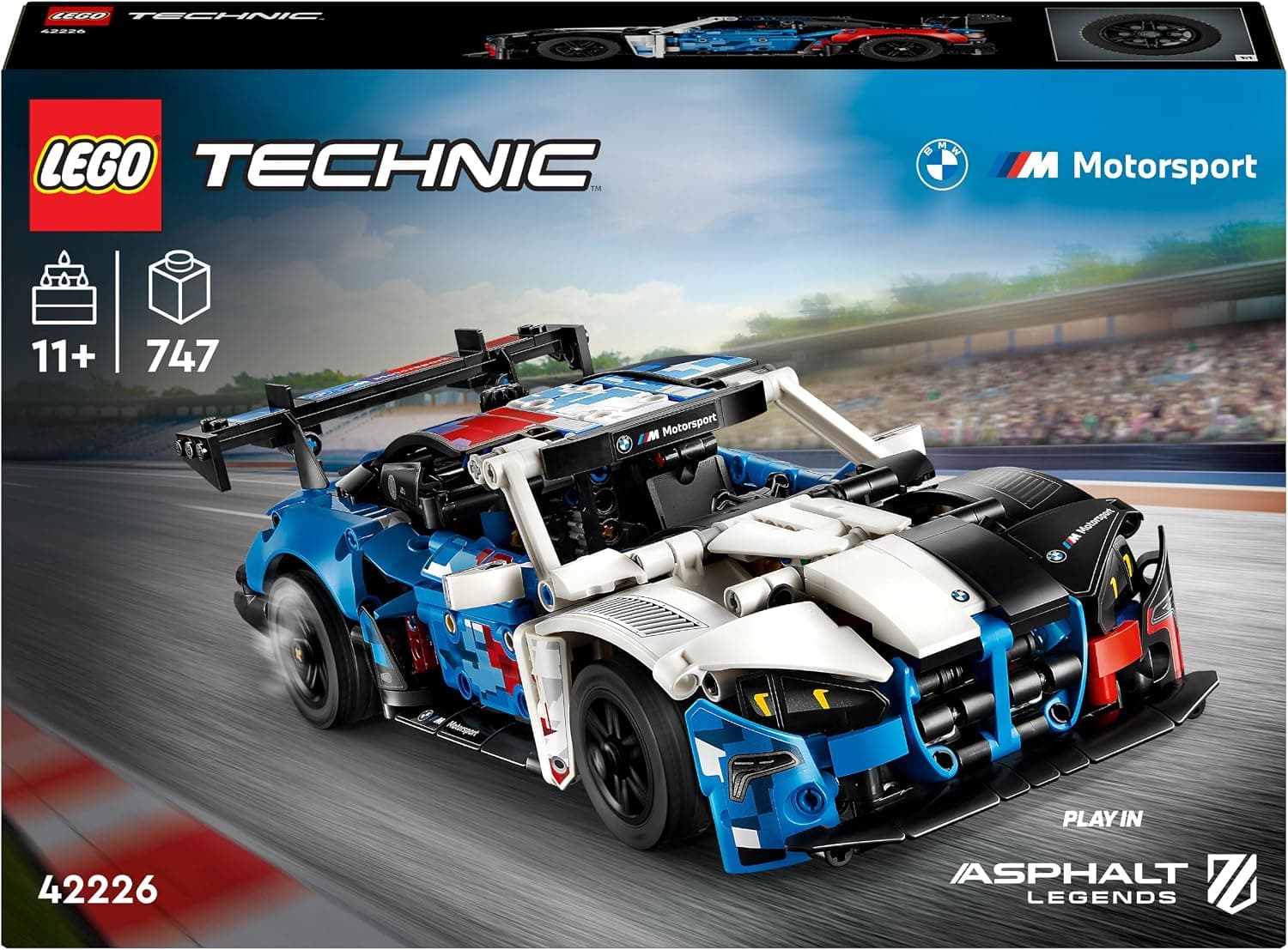 LEGO Baukästen, LEGO Technic, LEGO Star Wars und LEGO City Sets verkaufen bei AnkaufFuchs